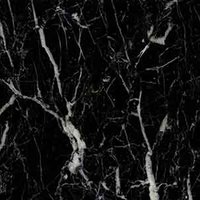 Royal Black Marble Slabs