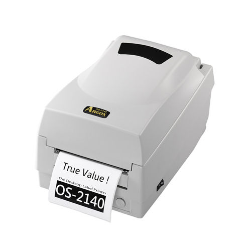 Argox Barcode Printers