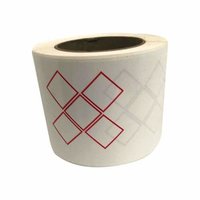 Polyester Labels