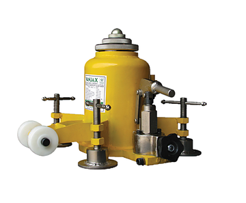 3 Ton Aircraft Main Jack
