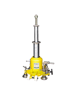 Aircraft Jack - Helicoptor 3 Ton
