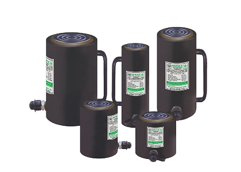 Remote Control Jacks