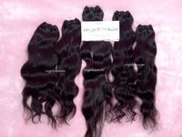 Remy Hair Extensions