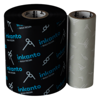 Inkanto Apre Wax-resin  Ribbon