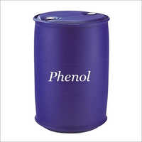 Liquid Phenol