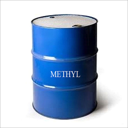 Methyl Chloroformate