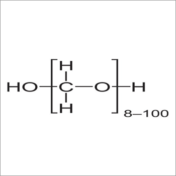 Paraformaldehyde Chem