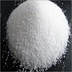 Caustic Soda Flakes - Prills - Pellets