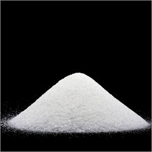 Borax Granular