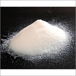 Cabosil Powder