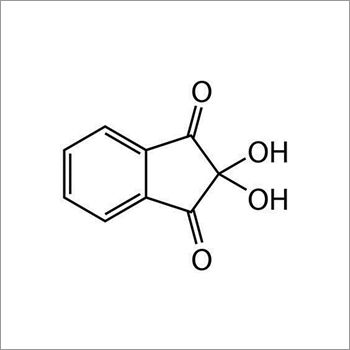 Ninhydrine Chem