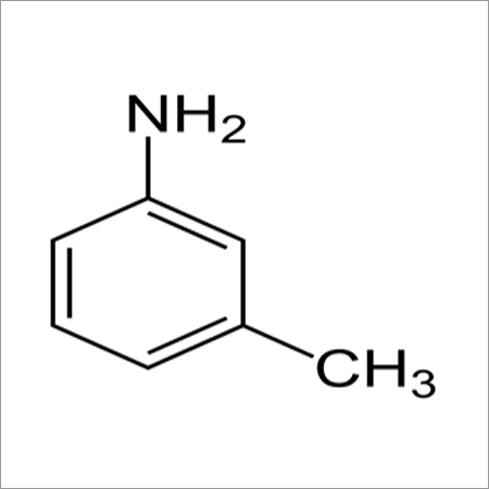 Meta Xylene