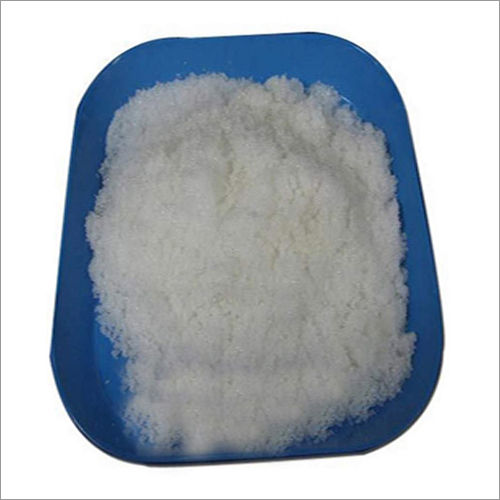 Succinic Acid