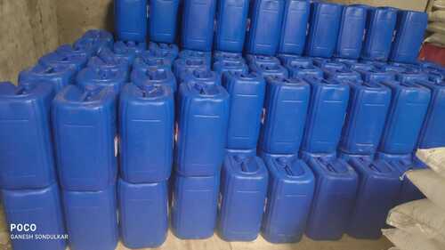 Formic Acid 85%