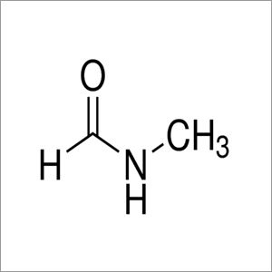 Methyl Formamide