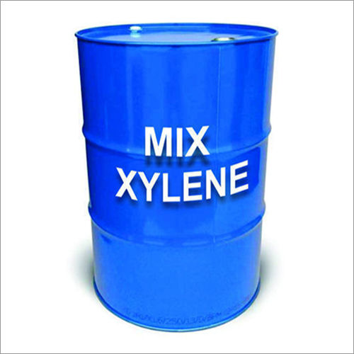 Mix Xylene