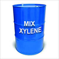 Mix Xylene