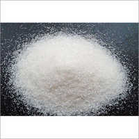 Ammonium Sulphate Technical Grade