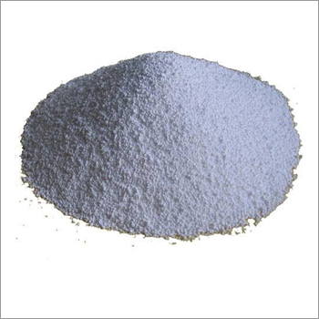 Potassium Carbonate Granular And Powder By MERU CHEM PVT. LTD.