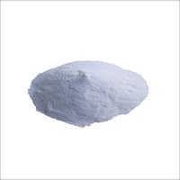 Adipic Acid