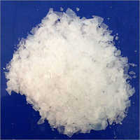 4000 Poly Ethylene Glycol