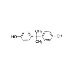 Bisphenol A