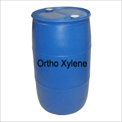 ORTHO  Xylene