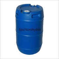 Epicholorohydrin Solvent