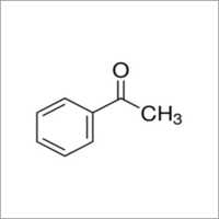 Acetophenone 13