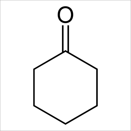 Cyclopentanone Chem