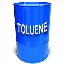 Solvent Chemical