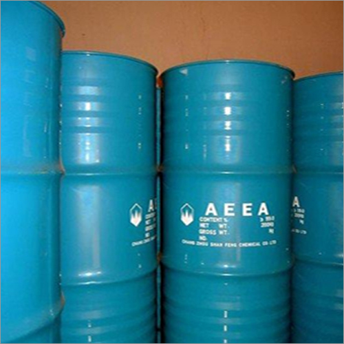 Amino Ethyl Ethanolamine (AEEA)