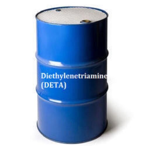 Diethylene Triamine (DETA)