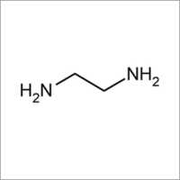Ethylenediamine Chemical