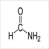 Formamide Lab Chemical