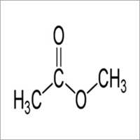 Methyl Ester (Methyl Aceto Acetate)