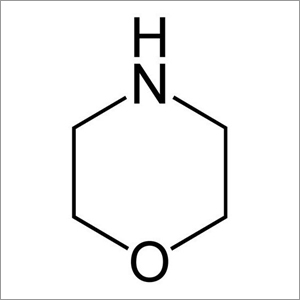 Morpholine Chemical