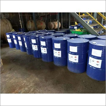Solvent Chemicals