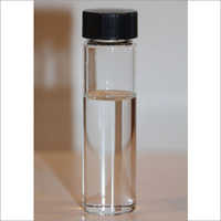 Ethyl Glycol (Mono Ethylene Glycol)