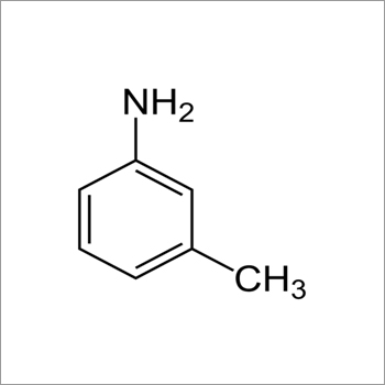 Meta Xylene