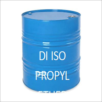 Diisopropyl Ether