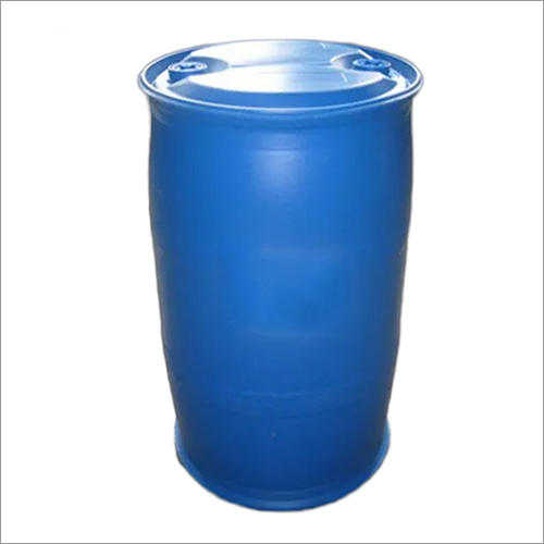 Caprylic Acid - Boiling Point: 239.7A C