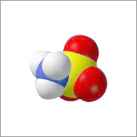 Sulfamic Acid