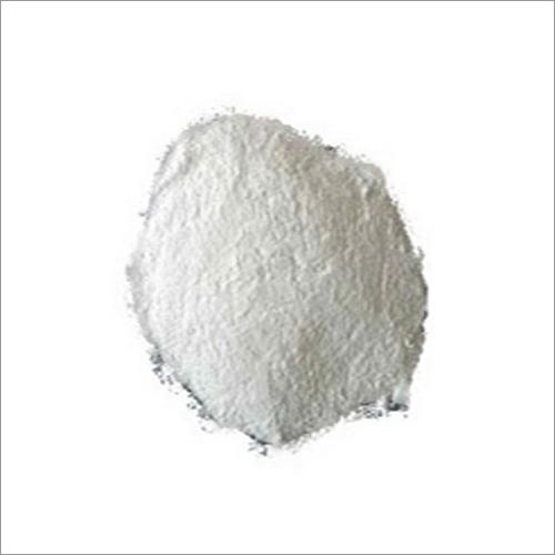 Sodium Benzoate Molecular Formula : C7H5Nao2 - Boiling Point: Decomposes Without Boiling