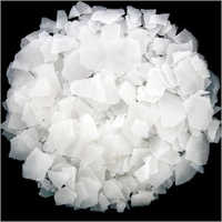 Textile Chemical