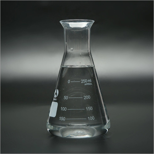 Hydrogen Peroxide