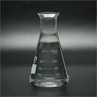 Hydrogen Peroxide