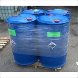 Hydrochloric Acid