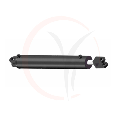 Tractor Hydraulic Top Links
