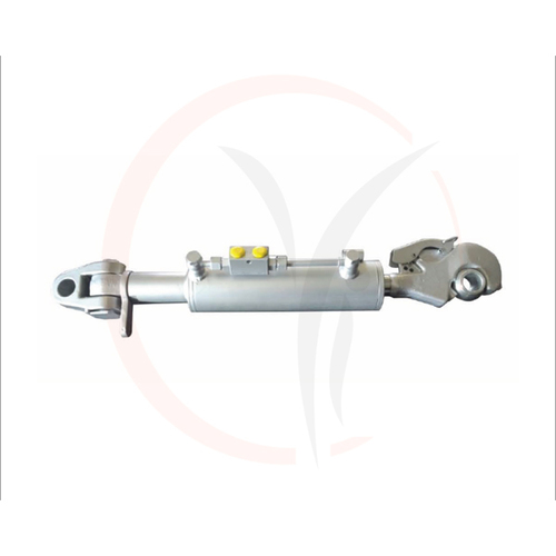 Tractor Hydraulic Top Links